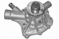 Насос PROTECHNIC PRW0403