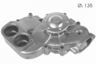 Насос PROTECHNIC PRW0950