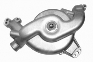 Насос PROTECHNIC PRW0953