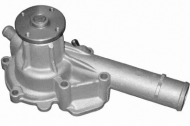 Насос PROTECHNIC PRW0412