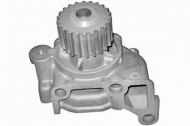 Насос PROTECHNIC PRW0413