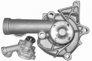 Насос PROTECHNIC PRW0958