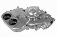 Насос PROTECHNIC PRW0965