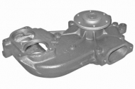 Насос PROTECHNIC PRW0969
