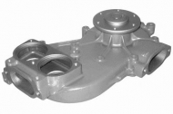 Насос PROTECHNIC PRW0970
