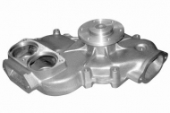 Насос PROTECHNIC PRW0971