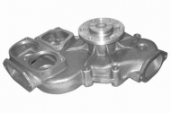 Насос PROTECHNIC PRW0976