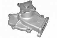 Насос PROTECHNIC PRW0430
