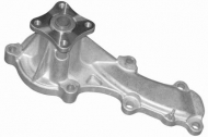 Насос PROTECHNIC PRW0453