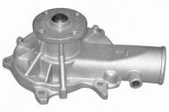 Насос PROTECHNIC PRW0484