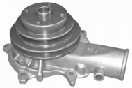 Насос PROTECHNIC PRW0486