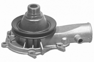 Насос PROTECHNIC PRW0493