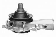 Насос PROTECHNIC PRW0497