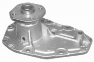 Насос PROTECHNIC PRW0533