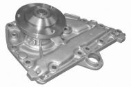 Насос PROTECHNIC PRW0534