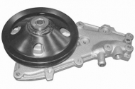 Насос PROTECHNIC PRW0543