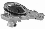 Насос PROTECHNIC PRW0566