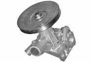 Насос PROTECHNIC PRW0575