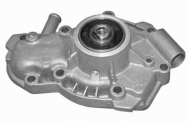 Насос PROTECHNIC PRW0577
