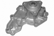 Насос PROTECHNIC PRW0578