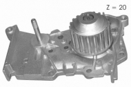 Насос PROTECHNIC PRW0591
