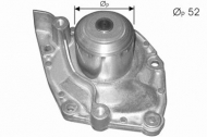 Насос PROTECHNIC PRW0600
