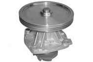 Насос PROTECHNIC PRW1039