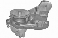 Насос PROTECHNIC PRW0627