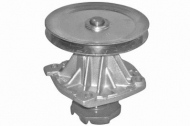 Насос PROTECHNIC PRW0640