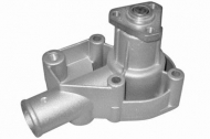 Насос PROTECHNIC PRW0643
