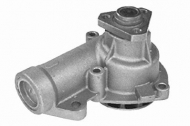 Насос PROTECHNIC PRW0653