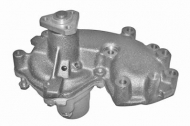 Насос PROTECHNIC PRW0675