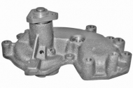 Насос PROTECHNIC PRW0676