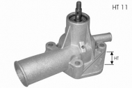 Насос PROTECHNIC PRW0687