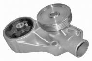 Насос PROTECHNIC PRW0690