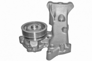 Насос PROTECHNIC PRW0719