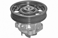 Насос PROTECHNIC PRW0737