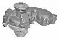 Насос PROTECHNIC PRW0738