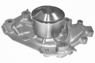 Насос PROTECHNIC PRW0788