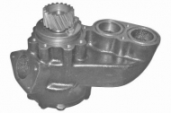 Насос PROTECHNIC PRW1076