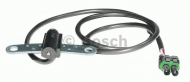 Датчик BOSCH 0 986 280 403