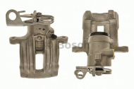 Тормозной суппорт BOSCH 0 986 473 251