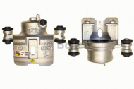 Тормозной суппорт BOSCH 0 986 473 399