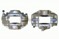 Тормозной суппорт BOSCH 0 986 473 704