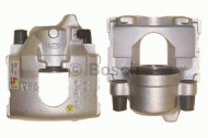 Тормозной суппорт BOSCH 0 986 473 909