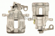 Тормозной суппорт BOSCH 0 986 474 875