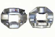 Тормозной суппорт BOSCH 0 986 474 896