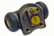 Цилиндр BOSCH 0 986 475 588