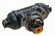 Цилиндр BOSCH 0 986 475 807