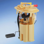 Трубка забора топлива BOSCH 0 986 580 217